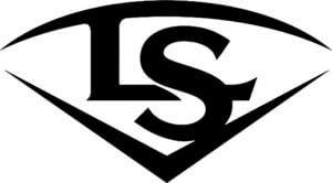Louisville Slugger Softball Equipment