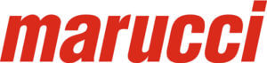 Marucci Softball Equipment