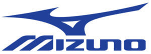 Mizuno Softball Equipment