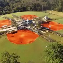 fowler park cumming ga