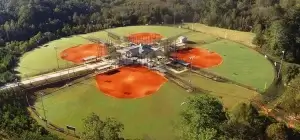 fowler park cumming ga