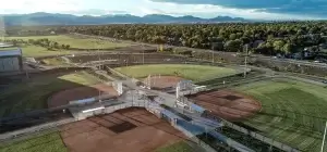 lutz sports complex arvada co