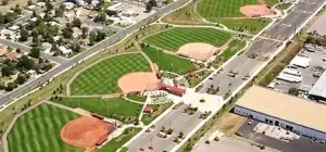 pioneer park arvada co