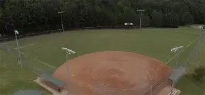 Alto Park Softball Complex - Rome GA